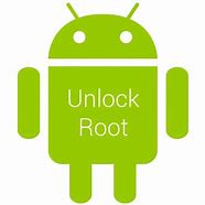 Image result for Android Unlock Logo