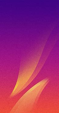 Image result for Samsung Galaxy Note 8 Wallpaper