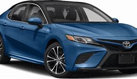 Image result for Toyota Camry 2019 PNG