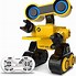 Image result for Remote Control Robots Toys