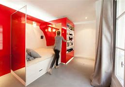 Image result for Visualize 50 Square Meters