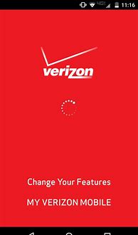 Image result for Verizon Wireless Startup and Shut Down
