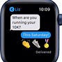 Image result for Apple Watch Size 44
