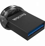 Image result for 512GB Flash drive