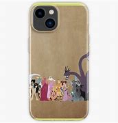 Image result for Disney Hercules iPhone 8 Case