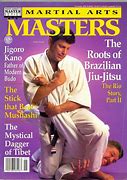 Image result for Best to Worst Martial Arts