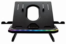 Image result for Gaming Laptop Stand