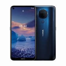 Image result for nokia 5.4