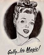 Image result for Vintage Record Player Ads