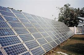 Image result for Solar Battery Accessories