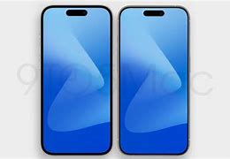 Image result for Best Buy iPhone 15
