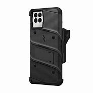 Image result for T-Mobile Revvl 6 Pro Sim Slot Images