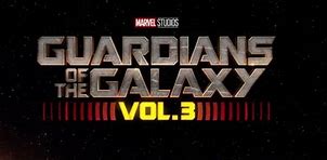 Image result for Guardians of the Galaxy Vol. 3 Symbol