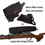 Image result for gun, hunting, & shooting accessories