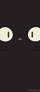 Image result for Ghibli Cat Wallpaper