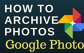 Image result for Google 2012 Archive