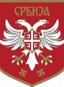 Image result for Serbia Logo