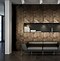 Image result for Drawing Room Wall Panelling