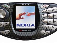 Image result for Old Nokia Laptop