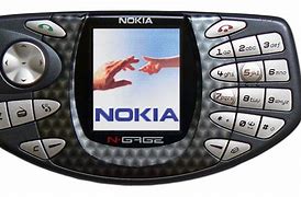 Image result for Nokia N74