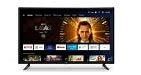 Image result for Hisense 32 Inch Smart TV