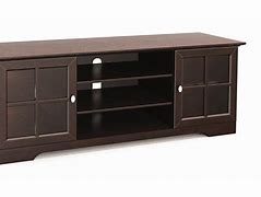 Image result for 60 TV Stands for Flat Screens