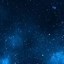 Image result for Dark Galaxy Mobile Wallpaper