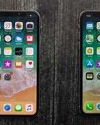 Image result for iphone x oleds display