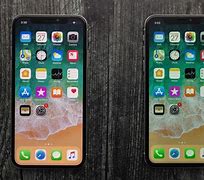 Image result for iPhone XS Phone Screen