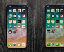 Image result for iPhone X OLED Black
