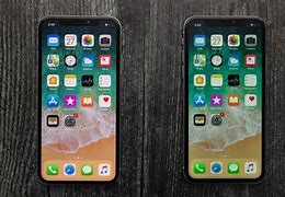 Image result for iPhone X-Large