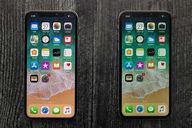 Image result for OLED-Display iPhone 11