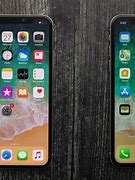 Image result for What's an LCD Screen iPhone