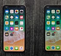Image result for iPhone OLED