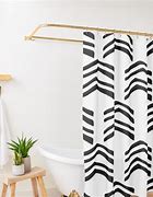 Image result for Heavy Duty Shower Curtain