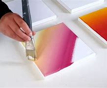 Image result for Blending Paint Techniques