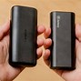 Image result for Power Bank USB Interface Icon