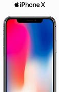 Image result for Apple iPhone X Products