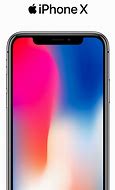 Image result for iPhone X BuyNow