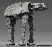 Image result for Star Wars Rebels Walker