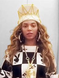 Image result for Beyonce 7 11 Dance