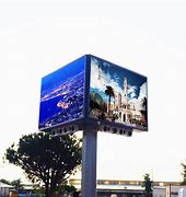 Image result for P5 Outdoor LED Display 960Mm