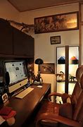 Image result for Man Cave