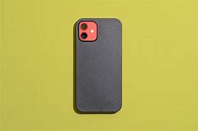 Image result for Best iPhone Case Ever