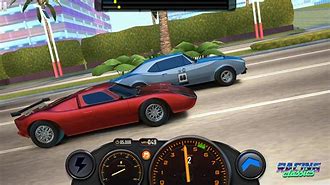 Image result for Drag Racing Game Sim