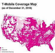 Image result for Metro by T-Mobile Plans