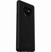 Image result for OtterBox Skins Note 9