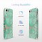 Image result for iPhone 8 Plus Rose Gold Cover