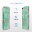 Image result for iPhone 7 Rose Gold Cases