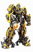 Image result for Kupujem Prodajem Transformers